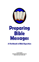 Click here for purchase information